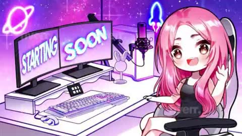 Snapshot of naileea chatting on 10/10/25, 12:42 online show from 10/10/25, 12:42