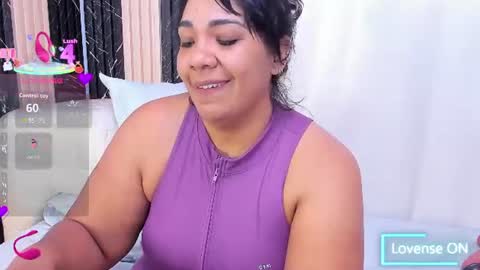 Snapshot of nailha1 chatting on 06/13/26, 02:26 Nailha online show from 06/13/26, 02:26