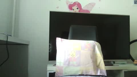 Snapshot of naimando353223 chatting on 02/28/25, 07:58 naimando353223 online show from 02/28/25, 07:58