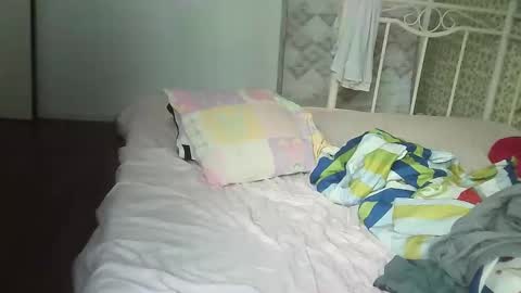 Snapshot of naimando353223 chatting on 02/28/25, 11:03 naimando353223 online show from 02/28/25, 11:03