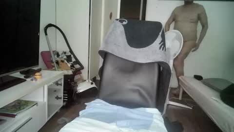 Snapshot of naimando353223 chatting on 09/29/25, 07:24 naimando353223 online show from 09/29/25, 07:24