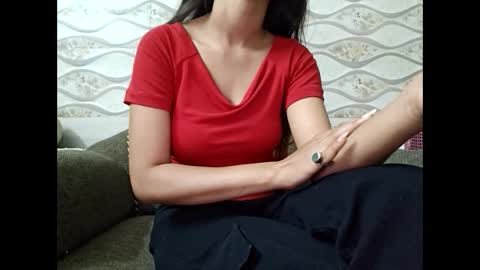 Snapshot of naina00123 chatting on 03/12/25, 07:46 Naina online show from 03/12/25, 07:46