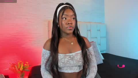 naina deivis33 online show from 04/14/26, 03:34