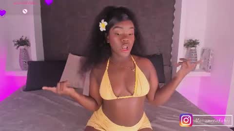 naina deivis33 online show from 06/27/26, 03:55