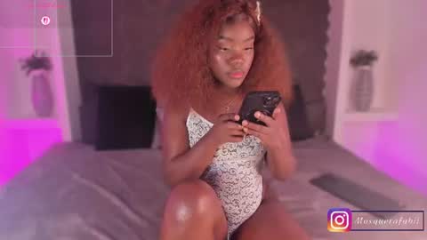 naina deivis33 online show from 07/03/26, 03:57