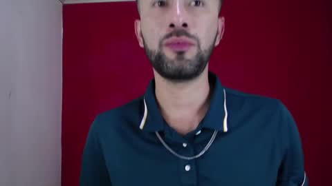 Snapshot of nainpaulo chatting on 03/11/25, 01:59 nainpaulo online show from 03/11/25, 01:59