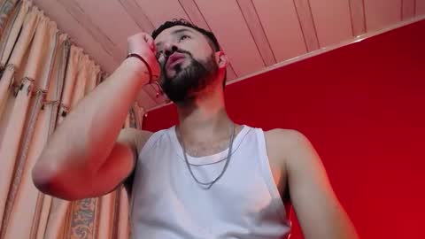 nainpaulo online show from 11/08/25, 12:22