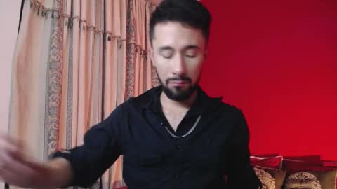 nainpaulo online show from 11/09/25, 01:37