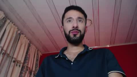 nainpaulo online show from 11/11/25, 01:27
