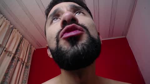 nainpaulo online show from 11/14/25, 12:53