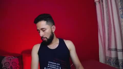 nainpaulo online show from 12/14/25, 12:43