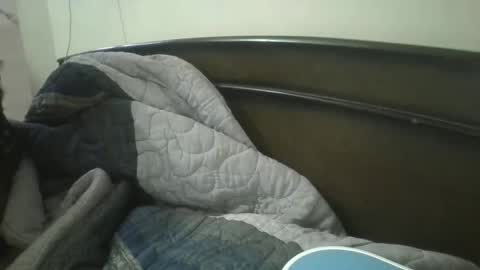 NAIRANANDU28 online show from 12/14/25, 05:51