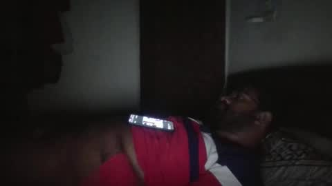 NAIRANANDU28 online show from 03/15/26, 08:04