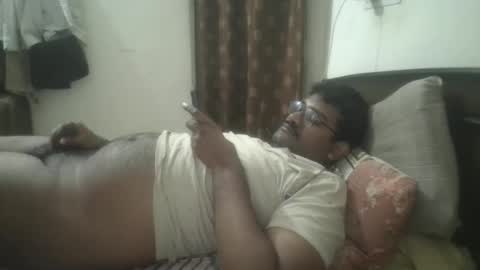 NAIRANANDU28 online show from 03/22/26, 06:55