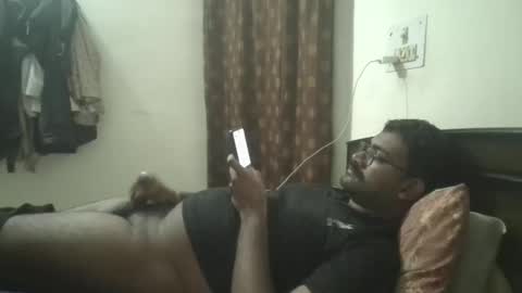 NAIRANANDU28 online show from 03/27/26, 08:09