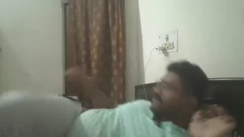 NAIRANANDU28 online show from 04/02/26, 07:33