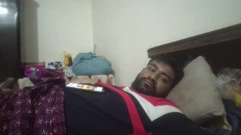 Snapshot of nairanandu28 chatting on 07/15/26, 11:54 NAIRANANDU28 online show from 07/15/26, 11:54