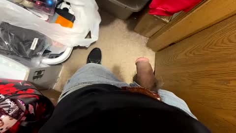 Snapshot of nairda2senoniuq chatting on 12/01/24, 09:48 nairda2senoniuq online show from 12/01/24, 09:48