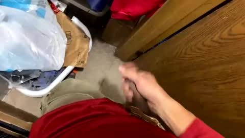 Snapshot of nairda2senoniuq chatting on 12/05/24, 04:09 nairda2senoniuq online show from 12/05/24, 04:09