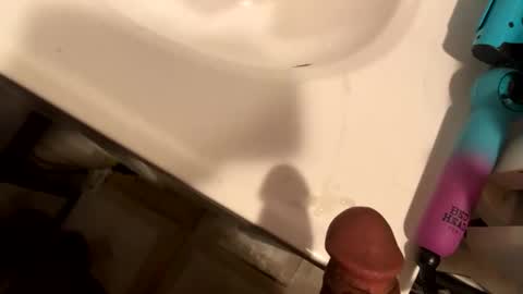 nairda2senoniuq online show from 03/07/26, 12:18