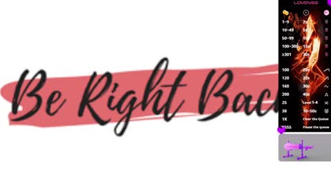 Snapshot of naireth_curve chatting on 12/28/24, 03:47 naireth_curve online show from 12/28/24, 03:47