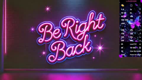 Snapshot of naireth_curve chatting on 01/28/25, 03:35 naireth_curve online show from 01/28/25, 03:35