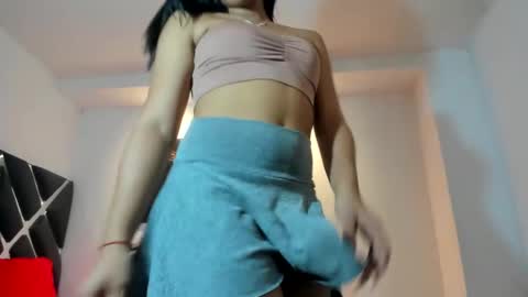 nairobbits online show from 12/11/24, 02:00