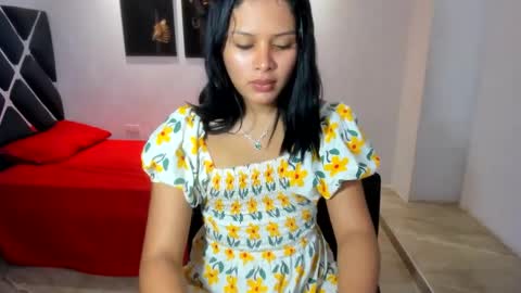 nairobbits online show from 12/21/24, 12:59