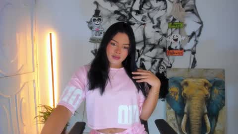 nairobbits online show from 09/28/25, 02:33