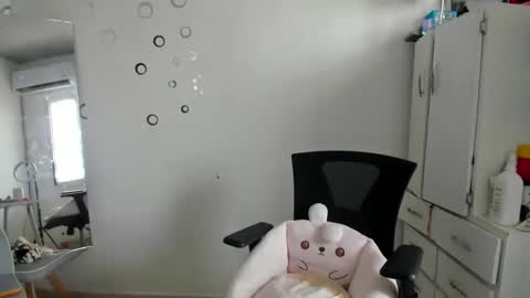 nairobbits online show from 02/07/26, 04:22