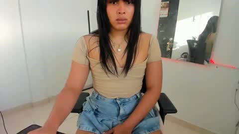 nairobbits online show from 03/13/26, 12:12