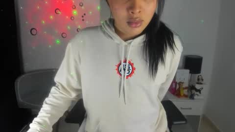 nairobbits online show from 03/28/26, 04:45