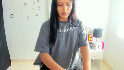 nairobbits online show from 03/29/26, 01:11