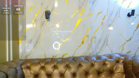 nairobi8 online show from 02/25/26, 07:34