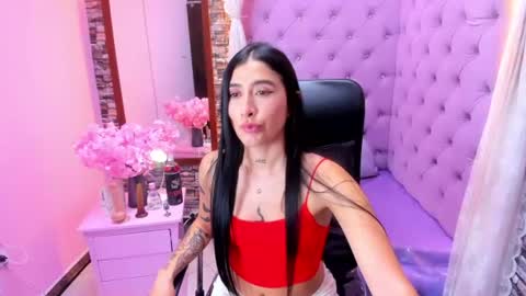 Snapshot of nairobi_skinny chatting on 07/09/26, 03:21 nairobi_skinny online show from 07/09/26, 03:21