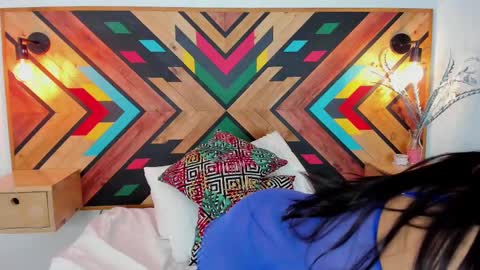 Nairobi  online show from 02/18/25, 11:19