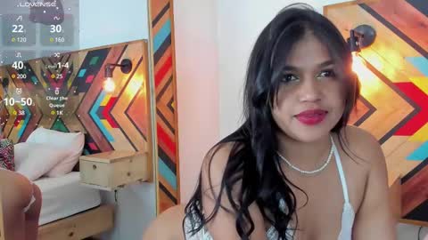 Nairobi  online show from 02/28/25, 01:05