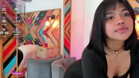 Nairobi  online show from 04/21/26, 01:42