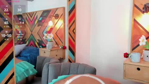 Nairobi  online show from 06/02/26, 07:38