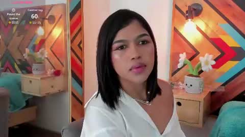 Snapshot of nairobiswan chatting on 06/20/26, 07:16 Nairobi online show from 06/20/26, 07:16