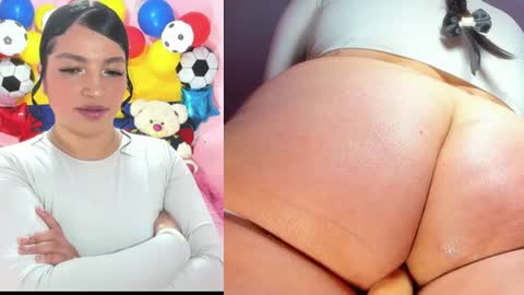 nairoby_funny online show from 06/27/26, 01:21