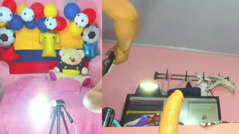 nairoby_funny online show from 07/05/26, 02:51