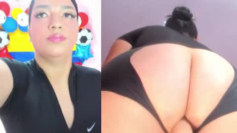 nairoby_funny online show from 07/17/26, 03:57