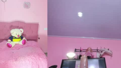 nairoby_funny online show from 07/31/26, 10:58