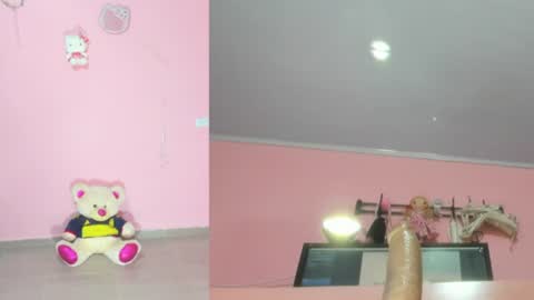 nairoby_funny online show from 08/04/26, 04:04
