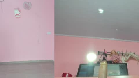 nairoby_funny online show from 08/05/26, 04:04