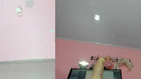 nairoby_funny online show from 08/09/26, 03:55