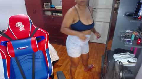 Nairovy online show from 01/15/26, 08:23