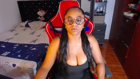 Nairovy online show from 02/22/26, 05:19