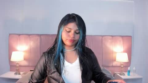 nairovy_1 online show from 02/04/26, 09:59